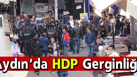 O­r­d­u­­d­a­ ­­H­D­P­­ ­g­e­r­g­i­n­l­i­ğ­i­ ­-­ ­S­o­n­ ­D­a­k­i­k­a­ ­H­a­b­e­r­l­e­r­